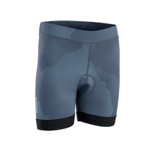 Charger l'image dans la galerie, Sous-vêtement In-Shorts Long Femme