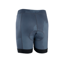 Charger l'image dans la galerie, Sous-vêtement In-Shorts Long Femme