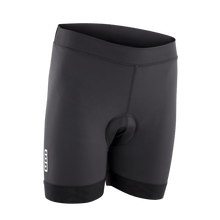 Charger l'image dans la galerie, Sous-vêtement In-Shorts Long Femme