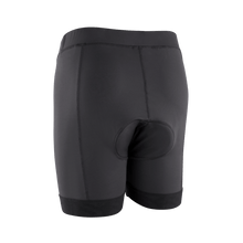 Charger l'image dans la galerie, Sous-vêtement In-Shorts Long Femme