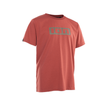 Carica l'immagine nel visualizzatore di Gallery, Youth Maglia a maniche corte MTB Logo DR Bambini