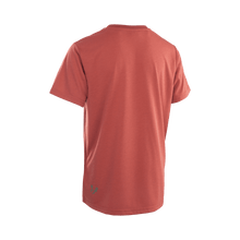 Carica l'immagine nel visualizzatore di Gallery, Youth Maglia a maniche corte MTB Logo DR Bambini