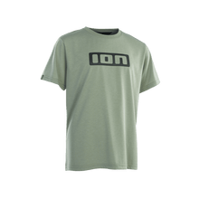 Carica l'immagine nel visualizzatore di Gallery, Youth Maglia a maniche corte MTB Logo DR Bambini