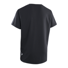 Carica l'immagine nel visualizzatore di Gallery, Youth Maglia a maniche corte MTB Logo DR Bambini