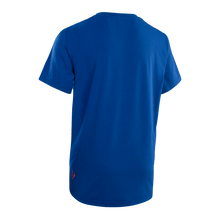 Carica l'immagine nel visualizzatore di Gallery, Youth Maglia a maniche corte MTB Logo DR Bambini
