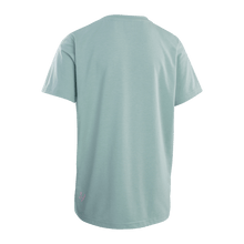 Carica l'immagine nel visualizzatore di Gallery, Youth Maglia a maniche corte MTB Logo DR Bambini