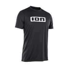Carica l'immagine nel visualizzatore di Gallery, Maglia a maniche corte MTB Logo 2.0 unisex