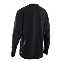 Lade das Bild in den Galerie-Viewer, Shelter BAT langarm MTB Outerwear