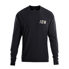 Lade das Bild in den Galerie-Viewer, Shelter BAT langarm MTB Outerwear