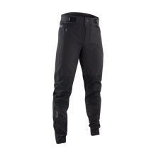 Lade das Bild in den Galerie-Viewer, MTB Hose Scrub Amp BAT