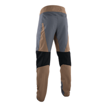 Lade das Bild in den Galerie-Viewer, MTB Hose Scrub Amp BAT