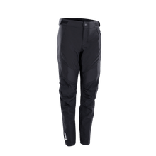 Load image into Gallery viewer, ION Youth MTB Pants Scrub Amp BAT 2022
