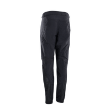 Load image into Gallery viewer, ION Youth MTB Pants Scrub Amp BAT 2022