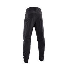 Load image into Gallery viewer, ION Men MTB Pants Scrub 2022
