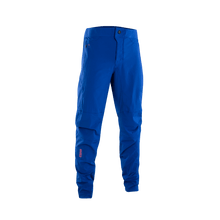 Load image into Gallery viewer, ION Men MTB Pants Scrub 2022
