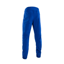 Load image into Gallery viewer, ION Men MTB Pants Scrub 2022