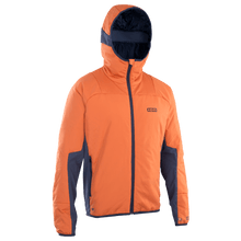 Load image into Gallery viewer, ION MTB Jacket Shelter Hybrid 2022