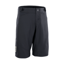 Charger l'image dans la galerie, Youth Short VTT Scrub Amp Enfants