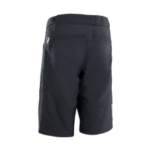 Charger l'image dans la galerie, Youth Short VTT Scrub Amp Enfants