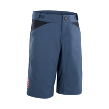 Charger l'image dans la galerie, Youth Short VTT Scrub Amp Enfants