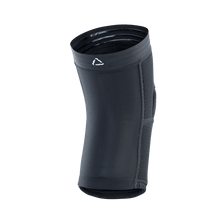 Charger l'image dans la galerie, Genouillères VTT K-Sleeve
