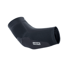 Carica l'immagine nel visualizzatore di Gallery, Gomitiere MTB E-Sleeve