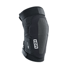 Load image into Gallery viewer, ION MTB Knee Pads K-Lite Zip 2024