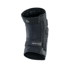 Lade das Bild in den Galerie-Viewer, MTB Knieschoner K-Lite Zip