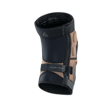 Lade das Bild in den Galerie-Viewer, MTB Knieschoner K-Lite Zip