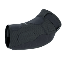 Cargar imagen en el visor de la galería, ION MTB Elbow pads E-Lite 2024