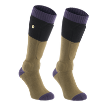 Charger l'image dans la galerie, Protection tibias VTT BD-Sock