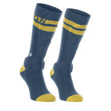 Charger l'image dans la galerie, Protection tibias VTT BD-Sock