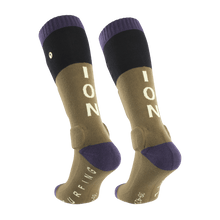 Charger l'image dans la galerie, Protection tibias VTT BD-Sock