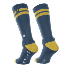 Charger l'image dans la galerie, Protection tibias VTT BD-Sock