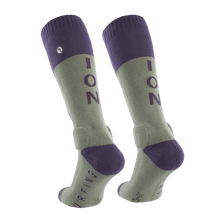 Charger l'image dans la galerie, Protection tibias VTT BD-Sock
