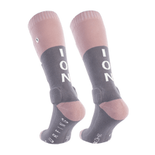 Charger l'image dans la galerie, Protection tibias VTT BD-Sock