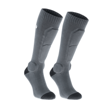 Charger l'image dans la galerie, Protection tibias VTT BD-Sock