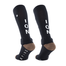 Charger l'image dans la galerie, Protection tibias VTT BD-Sock
