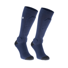 Charger l'image dans la galerie, Protection tibias VTT BD-Sock