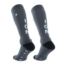 Charger l'image dans la galerie, Protection tibias VTT BD-Sock