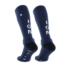Charger l'image dans la galerie, Protection tibias VTT BD-Sock