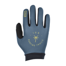 Cargar imagen en el visor de la galería, ION MTB Gloves ION Logo 2024