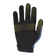 Cargar imagen en el visor de la galería, ION MTB Gloves ION Logo 2024