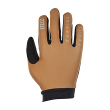 Cargar imagen en el visor de la galería, ION MTB Gloves ION Logo 2024
