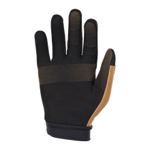 Cargar imagen en el visor de la galería, ION MTB Gloves ION Logo 2024
