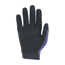 Cargar imagen en el visor de la galería, ION MTB Gloves ION Logo 2024