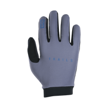 Cargar imagen en el visor de la galería, ION MTB Gloves ION Logo 2024
