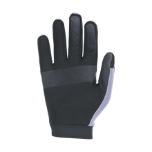 Cargar imagen en el visor de la galería, ION MTB Gloves ION Logo 2024