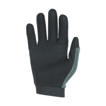 Cargar imagen en el visor de la galería, ION MTB Gloves ION Logo 2024