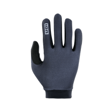 Cargar imagen en el visor de la galería, ION MTB Gloves ION Logo 2024